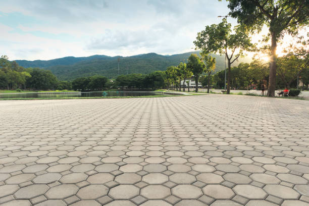 Reasons to Select Us for Your Driveway Paving Requirements in Fredonia, WI